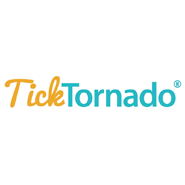 Tick Tornado